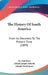 The History Of South America: From Its Discovery To The Present Time (1899) by An American, Alfred Joseph Deberle, Adnah David Jones