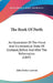 The Book Of Perth: An Illustration Of The Moral And Ecclesiastical State Of Scotland, Before And After The Reformation (1847) by John Parker Lawson