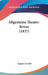 Allgemeine Theater-Revue (1837) by August Lewald