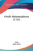 Ovid's Metamorphoses (1752) by Ovid, John Clarke