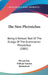 The New Phrynichus: Being A Revised Text Of The Ecloga Of The Grammarian Phrynichus (1881) by Phrynichus, William Gunion Rutherford