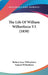 The Life Of William Wilberforce V3 (1838) by Robert Isaac Wilberforce, Samuel Wilberforce