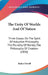 The Unity Of Worlds And Of Nature: Three Essays On The Spirit Of Inductive Philosophy, The Plurality Of Worlds, The Philosophy Of Creation (1856) by Baden Powell