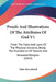 Proofs And Illustrations Of The Attributes Of God V1: From The Facts And Laws Of The Physical Universe, Being The Foundation Of Natural And Revealed R by John MacCulloch