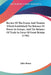 Review Of The Events And Treaties Which Established The Balance Of Power In Europe, And The Balance Of Trade In Favor Of Great Britain (1796) by John Bruce