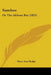 Samboe: Or The African Boy (1823) by Mary Ann Hedge