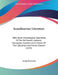 Scandinavian Literature: With Short Chronological Specimens Of The Old Danish, Icelandic, Norwegian, Swedish, And A Notice Of The Calecarlian And Ferr by Joseph Bosworth
