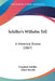 Schiller's Wilhelm Tell: A Historical Drama (1867) by Friedrich Schiller, Albert Bartels