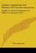 Systems, Institutions And Statistics Of Scientific Instruction: Applied To National Industries In Different Countries (1872) by Henry Barnard