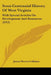 Semi-Centennial History Of West Virginia: With Special Articles On Development And Resources (1913) by James Morton Callahan