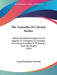 The Azimuths Of Celestial Bodies: Whose Declinations Range From 24 Degrees To 70 Degrees, For Parallels Of Latitude Extending To 70 Degrees From The E by George Washington Littlehales