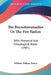 The Bocootawanaukes Or The Fire Nation: With Historical And Ethnological Notes (1901) by William Wallace Tooker