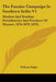 The Famine Campaign In Southern India V1: Madras And Bombay Presidencies And Province Of Mysore, 1876-1878 (1878) by William Digby