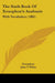 The Sixth Book Of Xenophon's Anabasis: With Vocabulary (1881) by Xenophon, John T. White