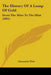 The History Of A Lump Of Gold: From The Mine To The Mint (1885) by Alexander Watt