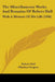 The Miscellaneous Works And Remains Of Robert Hall: With A Memoir Of His Life (1846) by Robert Hall, Olinthus Gregory, John Foster