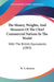 The Money, Weights, And Measures Of The Chief Commercial Nations In The World: With The British Equivalents (1882) by W. A. Browne