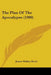 The Plan Of The Apocalypse (1900) by James Walker Hood