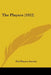 The Players (1912) by The Players Society