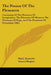 The Poems Of The Pleasures: Consisting Of The Pleasures Of Imagination, The Pleasures Of Memory, The Pleasures Of Hope, And The Pleasures Of Frien by Mark Akenside, Samuel Rogers, Thomas Campbell