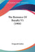 The Romance Of Royalty V1 (1904) by Fitzgerald Molloy