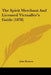 The Spirit Merchant And Licensed Victualler's Guide (1878) by John Benson