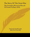 The Story Of The Great War: The Complete Historical Record Of Events To Date (1916) by Francis Joseph Reynolds, Allen Leon Churchill, Francis Trevelyan Miller