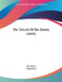 The Travels Of Ibn Batuta (1829) by Ibn Batuta, Samuel Lee
