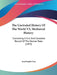 The Unrivaled History Of The World V3, Mediaeval History: Containing A Full And Complete Record Of The Human Race (1893) by Israel Smith Clare