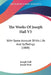 The Works Of Joseph Hall V3: With Some Account Of His Life And Sufferings (1808) by Joseph Hall, Josiah Pratt
