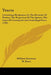 Tracts: Containing Mechanics, Or The Doctrine Of Motion; The Projection Of The Sphere; The Laws Of Centripetal And Centrifugal Force (1793) by William Emerson, W. Bowe