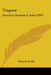 Viagens: America Oceania E Asia (1903) by Eduardo Prado