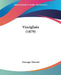 Vincigliata (1879) by Giuseppe Marcotti