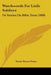 Watchwords For Little Soldiers: Or Stories On Bible Texts (1868) by Sarah Haven Foster