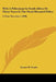 With A Policeman In South Africa Or Three Years In The Natal Mounted Police: A True Narrative (1900) by Ernest W. Searle