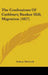 The Confessions Of Cuthburt; Bunker Hill; Migration (1827) by Sydney Melmoth