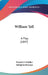 William Tell: A Play (1847) by Friedrich Schiller, Adolphus Bernays