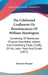 The Celebrated Coalheaver Or Reminiscences Of William Huntington: Consisting Of Numerous Original Anecdotes, Letters, And Interesting Facts, Chiefly O by Ebenezer Hooper