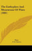 The Euthyphro And Menexenus Of Plato (1881) by Plato, C. E. Graves
