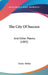 The City Of Success: And Other Poems (1883) by Henry Abbey