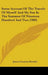 Some Account Of The Travels Of Myself And My Son In The Summer Of Nineteen Hundred And Two (1903) by James Cresson Parrish