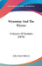 Wynnstay And The Wynns: A Volume Of Varieties (1876) by John Askew Roberts