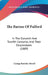 The Barons of Pulford: In the Eleventh and Twelfth Centuries and Their Descendants (1889) by George Reresby Sitwell