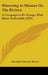 Wintering At Menton On The Riviera: A Compagnon De Voyage, With Hints To Invalids (1872) by Alexander Menzies Brown