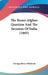 The Russo-Afghan Question And The Invasion Of India (1885) by George Bruce Malleson