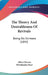 The Theory And Desirableness Of Revivals: Being Six Sermons (1842) by Albert Barnes, Wriothesley Noel