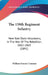 The 159th Regiment Infantry: New York State Volunteers, In The War Of The Rebellion, 1862-1865 (1891) by William Francis Tiemann