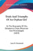 Trials And Triumphs Of An Orphan Girl: Or The Biography Of Mrs. Deiadamia Chase, Physician And Phrenologist (1859) by Luna M. Hammond