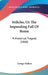 Stilicho, Or The Impending Fall Of Rome: A Historical Tragedy (1860) by George Mallam