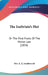 The Inebriate's Hut: Or The First Fruits Of The Maine Law (1854) by S. A. Southworth